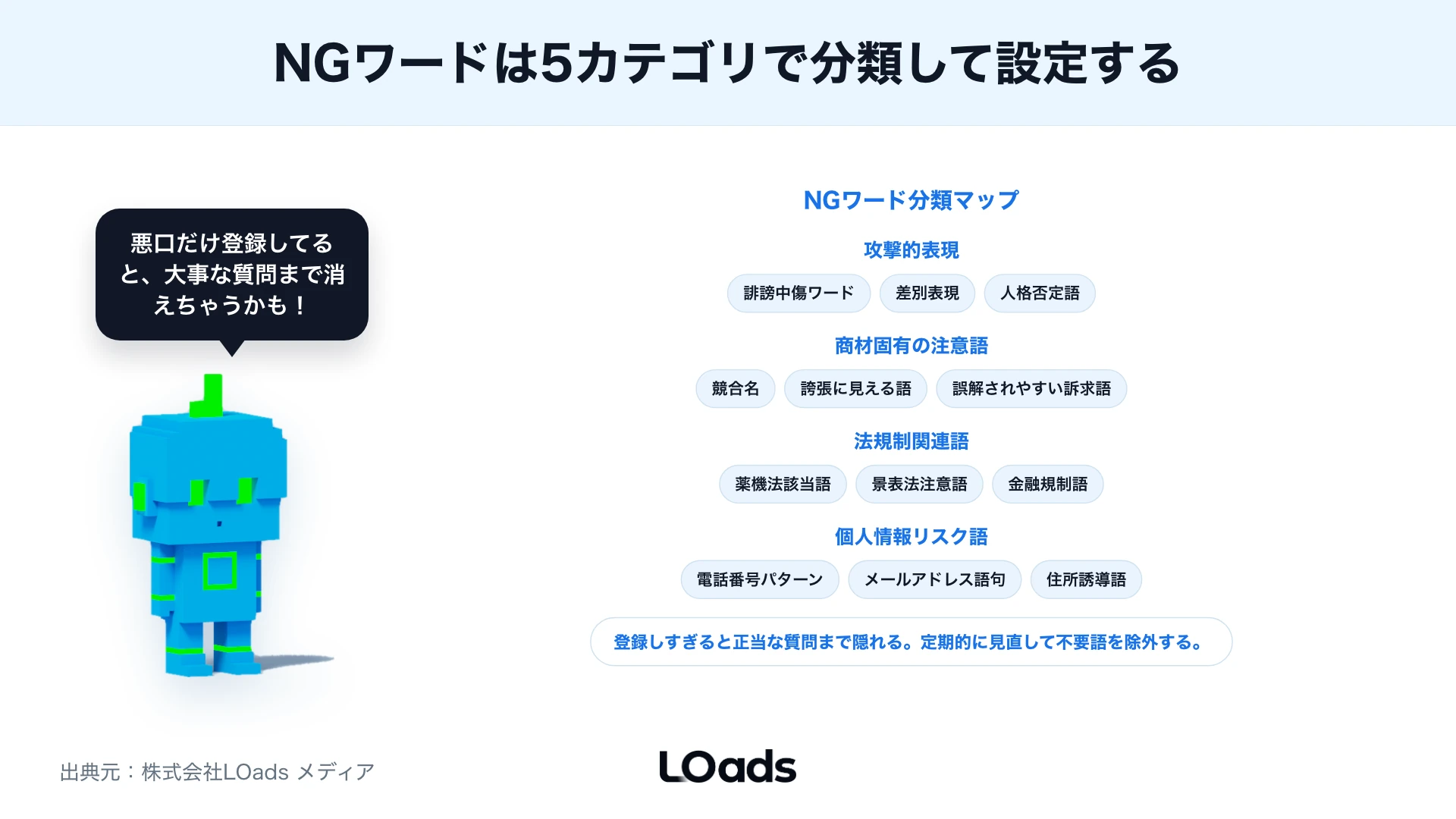 Instagram広告コメント管理を外部相談する前に監視工数と承認遅延を確認する判定シート